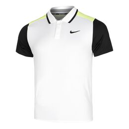 Tenisové Oblečení Nike Court Dri-Fit Advantage Polo